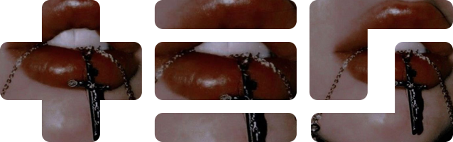 TES Club alternative logo